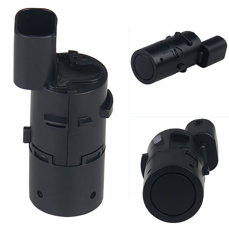 Parking Sensor voor Ford 2001-2007 MONDEO MK3 4760453