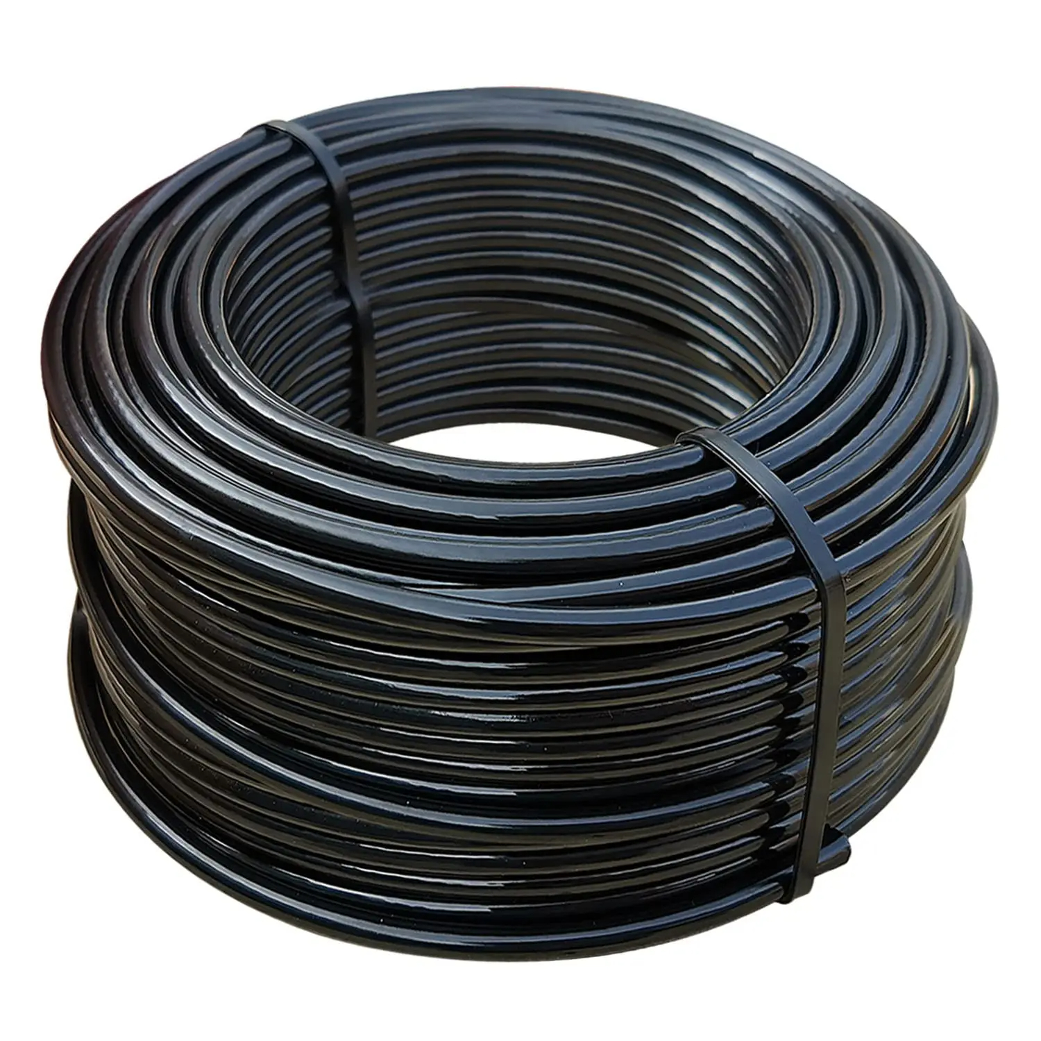 Cuerda de alambre de acero especial para gimnasio, Cable de Fitness de 5/6mm de espesor, accesorios de máquina de polea, accesorio de cuerda de alambre de acero resistente para el hogar