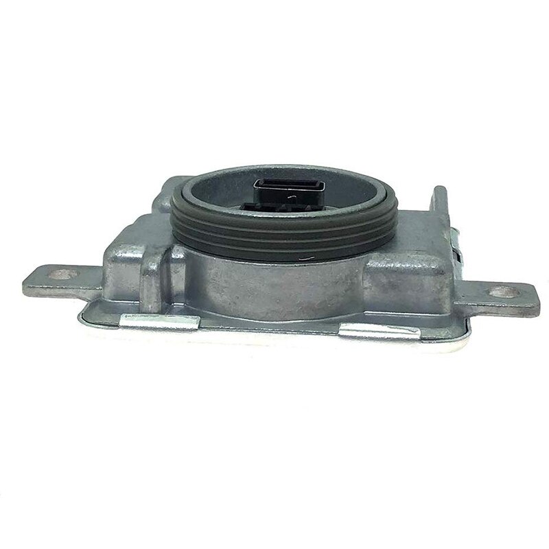 -De Xenón HID balasto para faro de la unidad de Control D1S D1R para A1A3 A4 A5 A6 A7 A8 para VW Jetta Golf reemplazar 8K0941597E W003T220