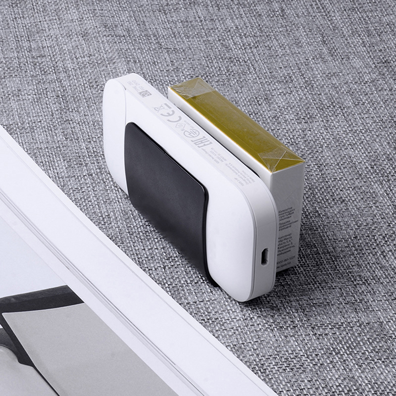 Portable Case Holder Case Anti Scratch Carrying Cover Mental Clip Holder