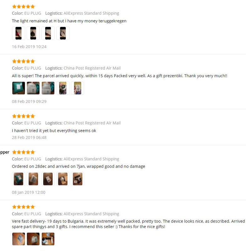 Electric Steam off UV Gel Polish Removal Machine Nail Steamer Nail Gel Polish Remover For Home Nail Salon