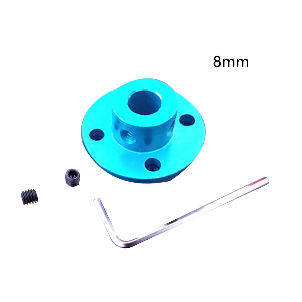 Swimming Pool Slide Ladder Rails Replacement Support In Ground Aluminum Alloy Spa Accessories Deck Flange Weather Resist Marinas