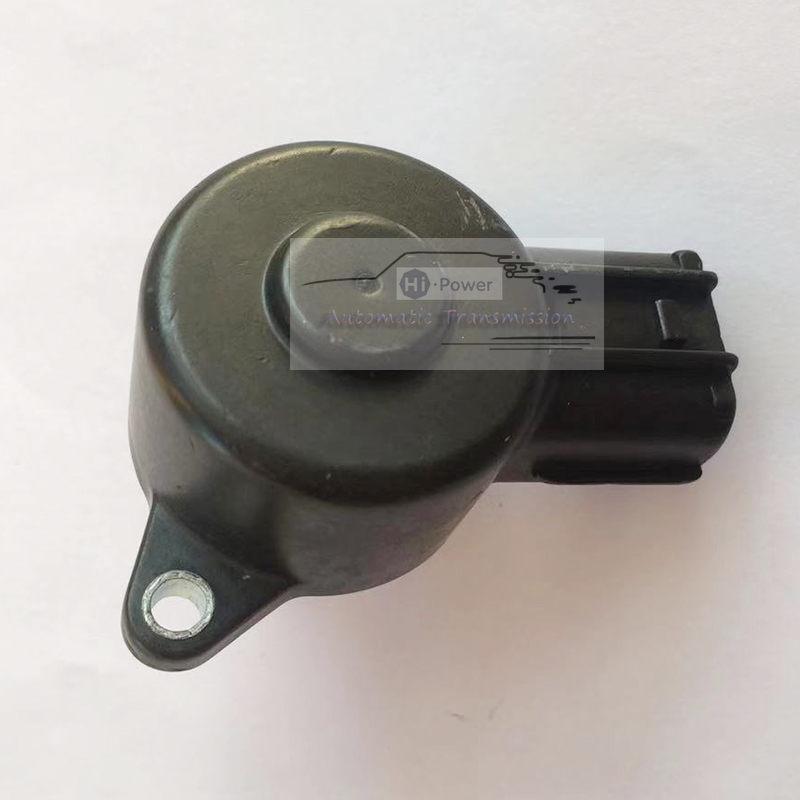 Oem Idle Air Control Valve 23781-5M010 237816M410 AC283 Voor 00-06 Nissan Sentra 1.8L-L4 23781-6M410 237815M010 2H1237