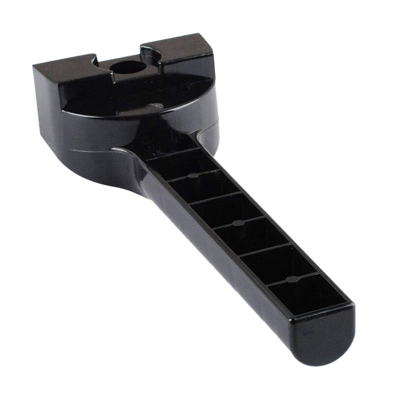 Wet Blade Assembly for Vitamix 5200 Blender Parts with Blade Removal Tool