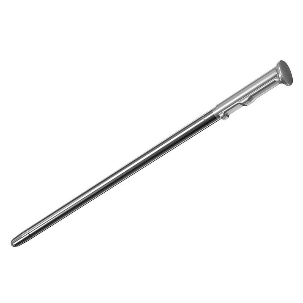For LG Stylo 5 Stylus 5 Q720MS Q720PS Q720VS Q720QM5/M6 Touch Stylus S Pen