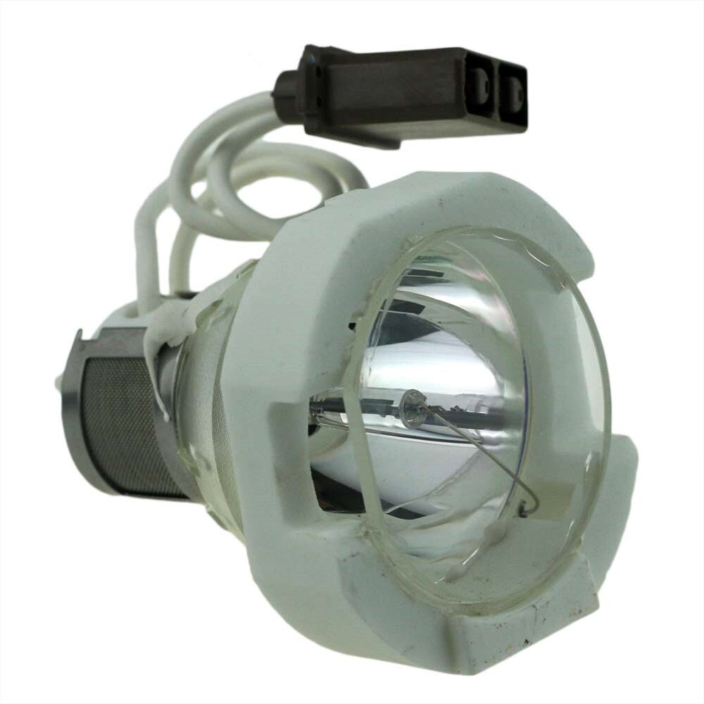 Sp-lamp -lp3e/ sp-lamp -lp3f/456-216 projektorlampa med hölje för boxlight  lp350 infocus  lp340b lp350g lp340: Sp-lampa -lp3f- cb