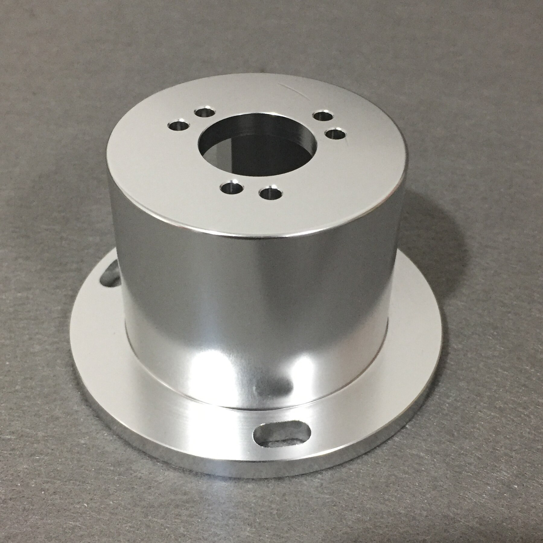 Encoder bracket, metering wheel mounting bracket, bracket / anti-slip bracket, seat dragon