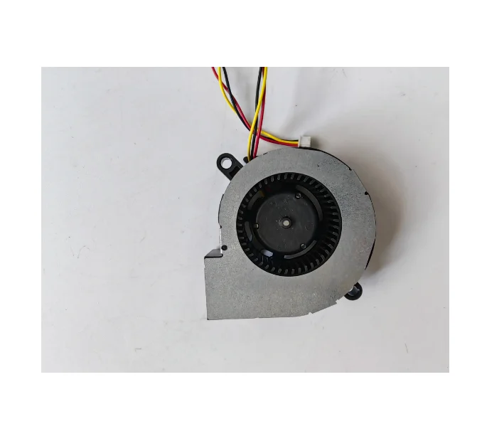 SF5020RH12-03E Projector Fan SF5020RH12-03E for EPSON projector 123V DC 210MA