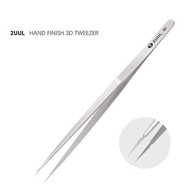 16 stks/set Professionele Horloge Reparatie Tool U... – Grandado