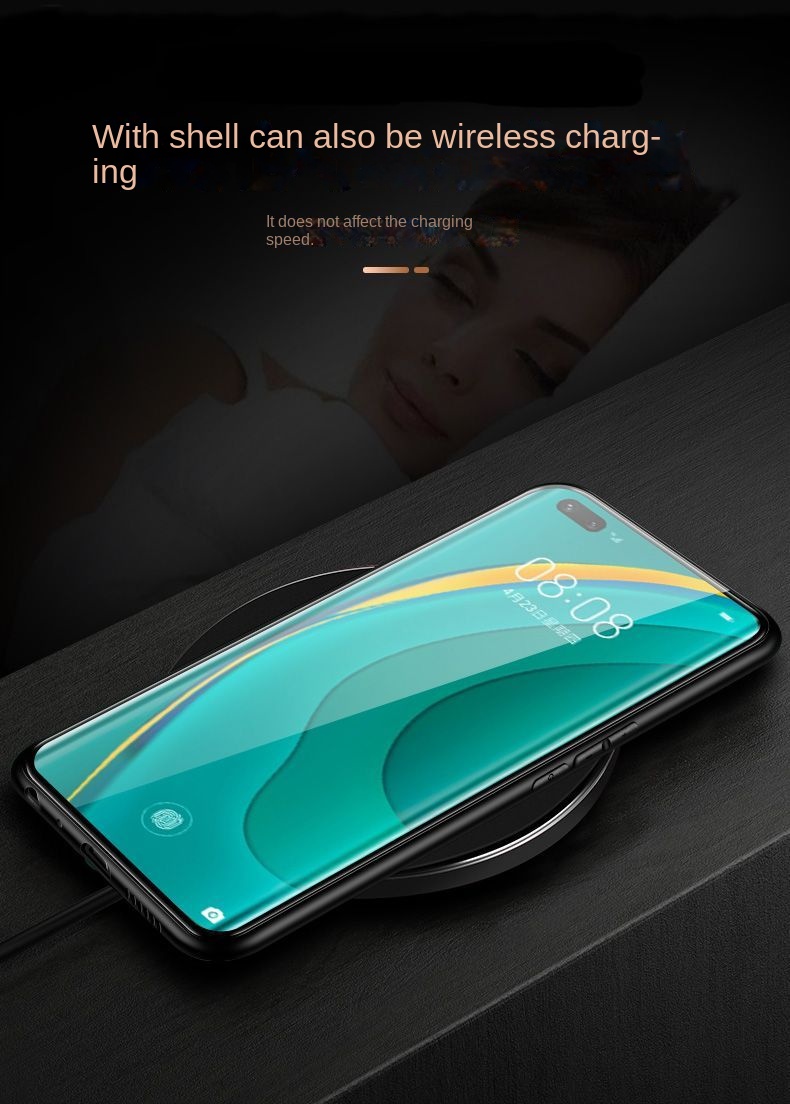 Voor OPPO Realme 14 Pro Plus Case Hard Gehard Glas Gradiënt Beschermende Cover Case Voor Realme 14 Pro PLus Volledige Cover Shell