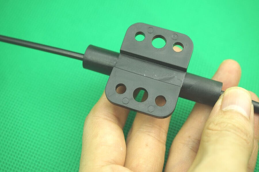 Universal Recliner Chair Sofa Replacement Cable D Handle