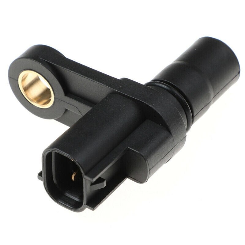 Output Transmission Revolution Speed Sensor FIT For Toyota Lexus 89413-24010