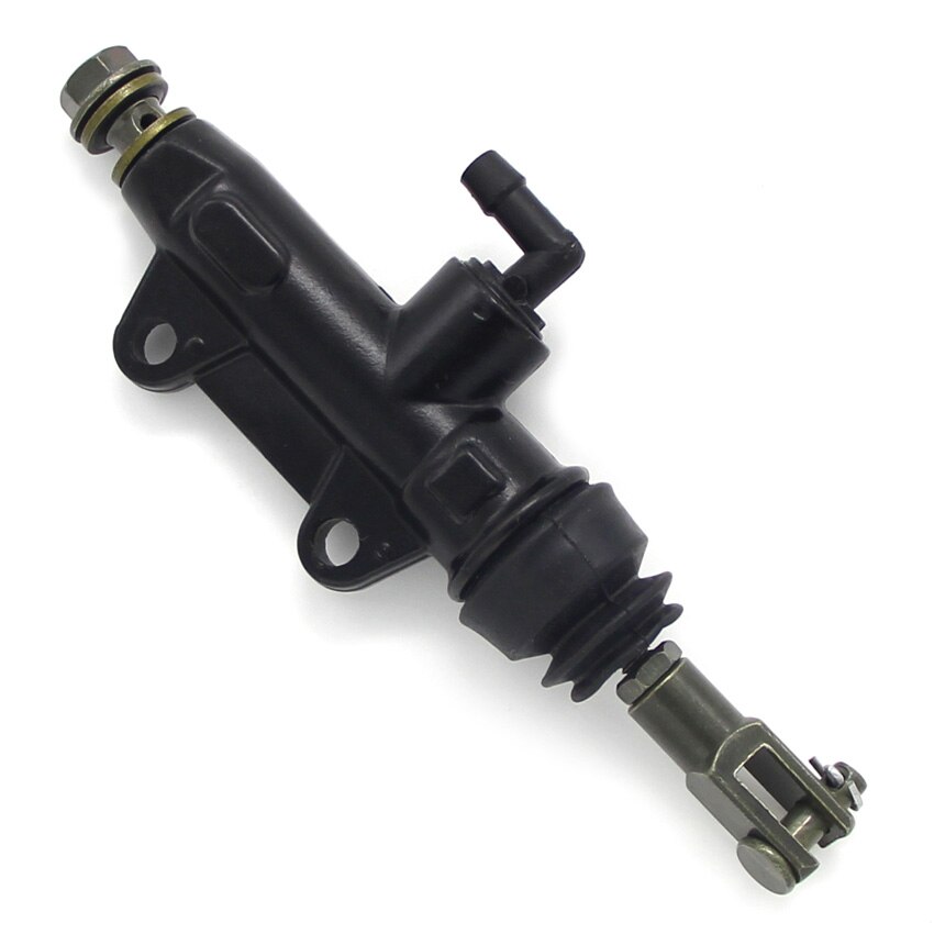 Rear Brake Master Cylinder For BMW F650GS F650CS F700GS F800GS F800R F800ST F800S F800GT F900R F850GS 34217692190 34217666157