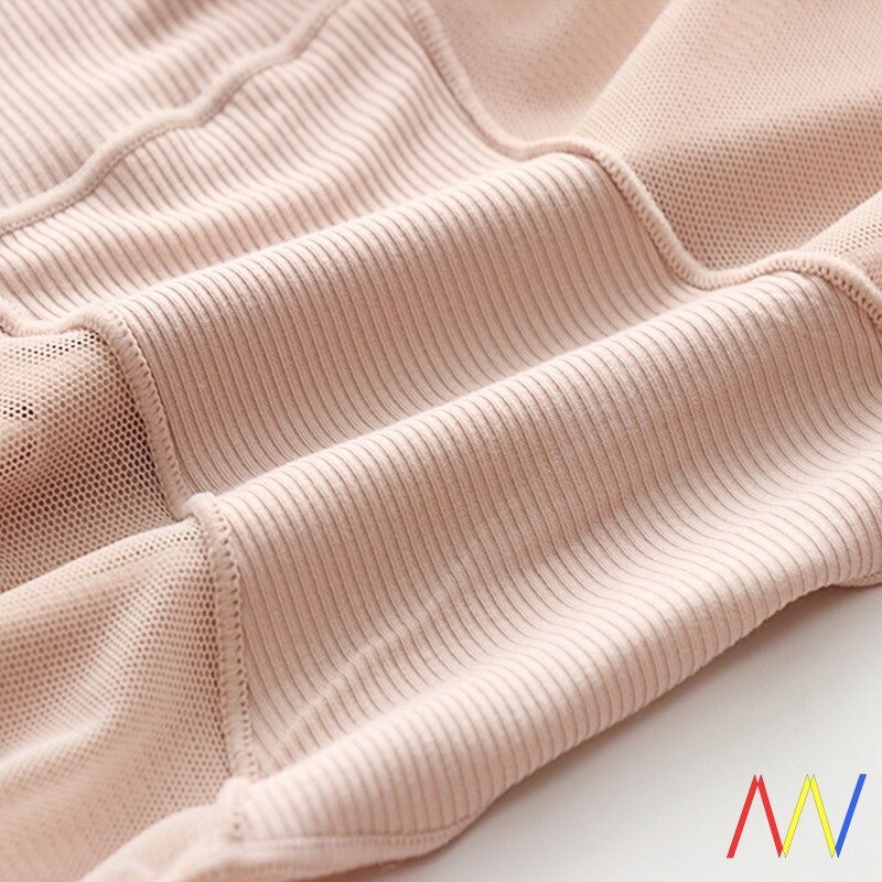 De talla grande pantalones cortos bajo falda de encaje Sexy Anti rozaduras muslo Braga pantalón de protección damas pantalones ropa interior ropa de gran tamaño pantalones de seguridad de las mujeres