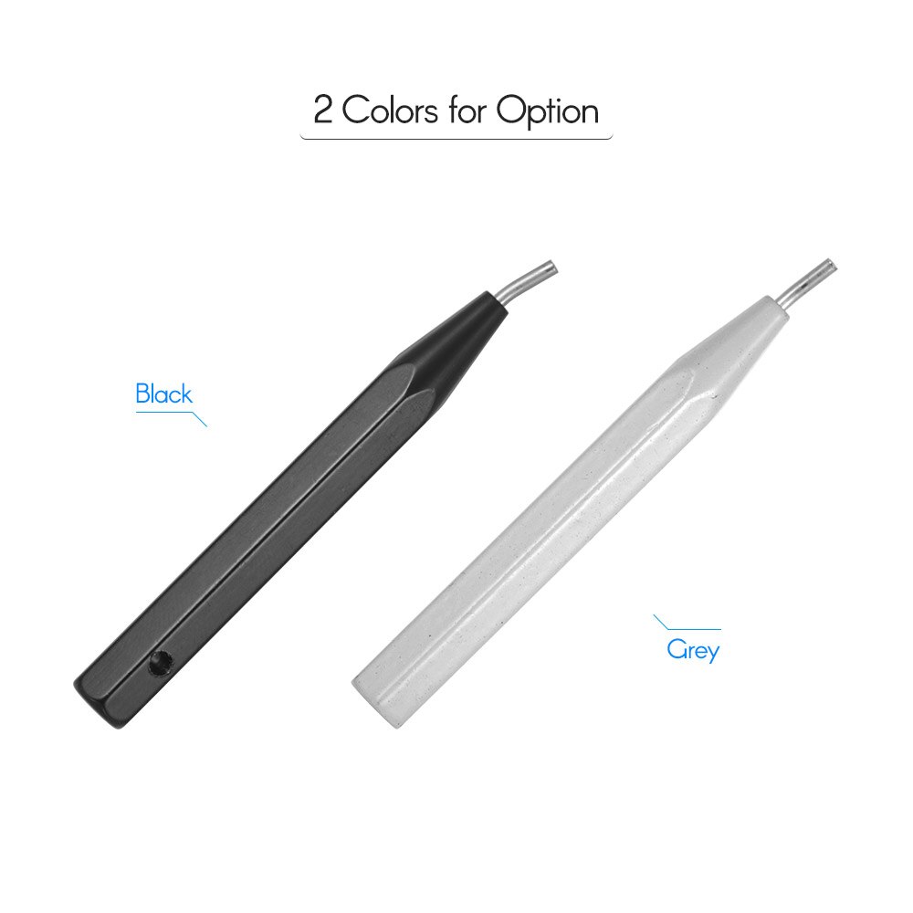 Violino Mento Vite di Riposo Chiave Mentoniera Albero Cacciavite di Riparazione Violino Strumento di Manutenzione