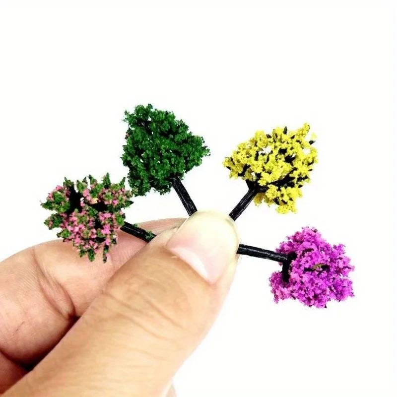 blumenkasten wand auen Susteelable Wandblumenkasten grn kaufen