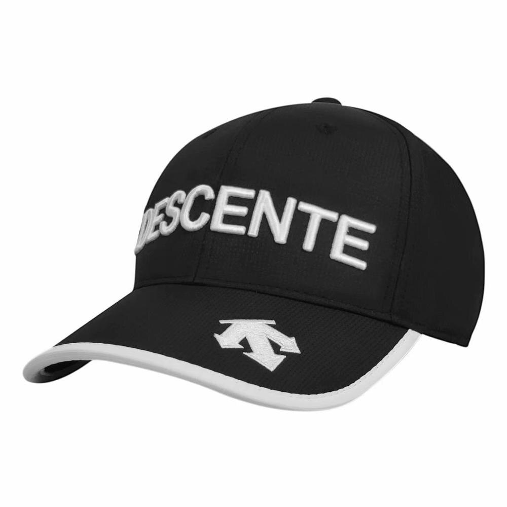 Gorra deportiva de golf