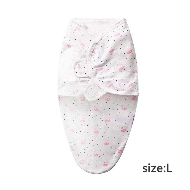 Babies Accessoires Deken Cocon Stuff Voor Pasgeborenen Rekwisieten Wrap Jongen Plaid Details Winter Chunky Kid Fond De Sac: CL9