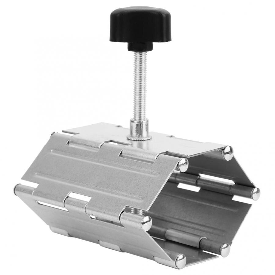 Construction Wall Tile Height Adjuster Tile Lifting Locator Regulator Tile Installation Tool construccion herramientas