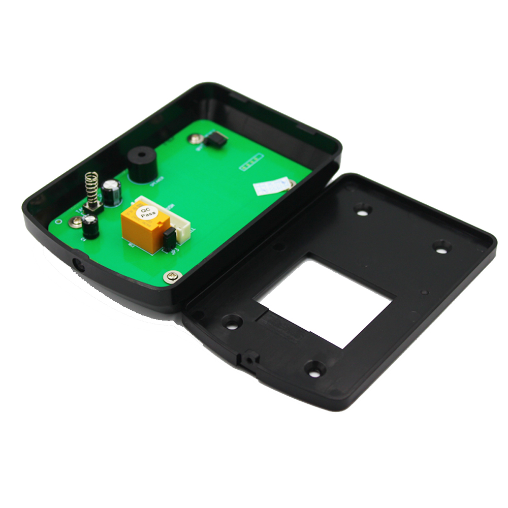 RFID Access Control Keypad System Device Machine 125Khz Security Door Keypad Lock access control system kit 1000 users