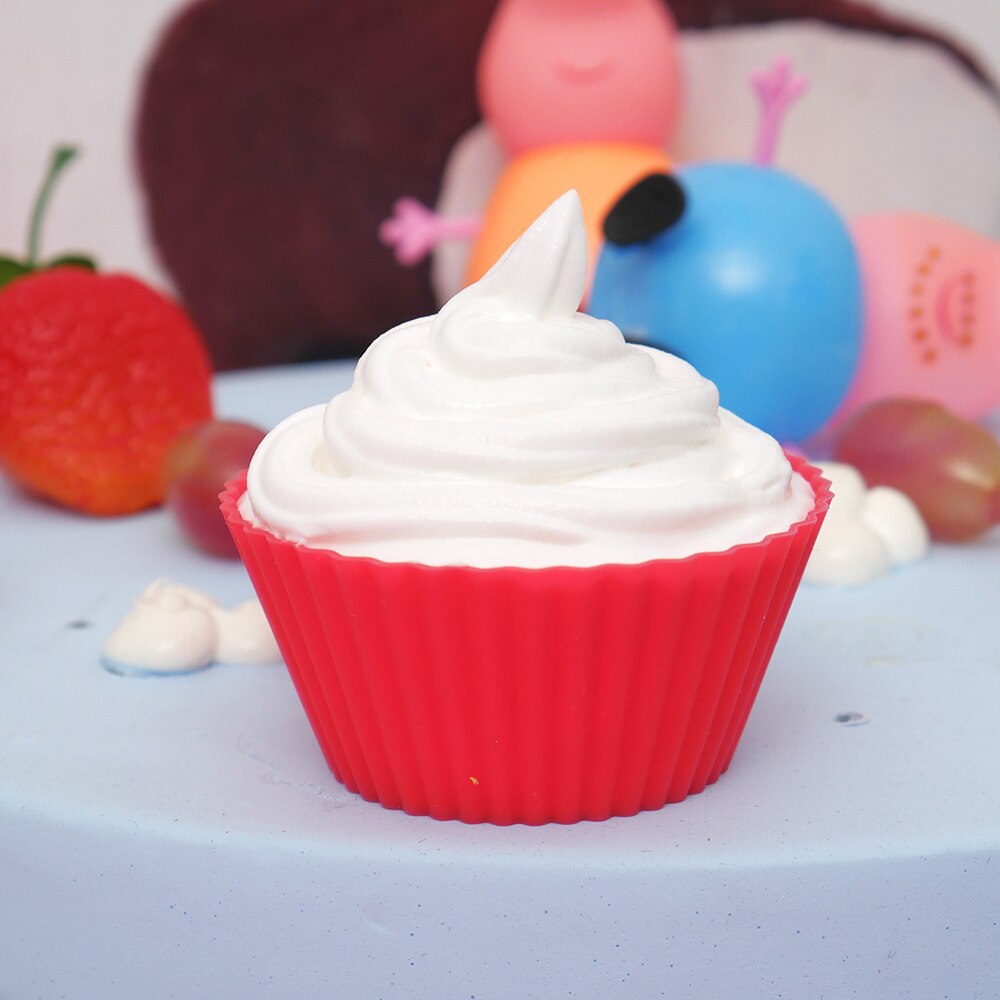 Baking Set Tips Stainless Steel 14 Nozzle Converter Coupler Pastry Bag Cake Decoration Tools Silicone Icing Piping DIY organizer