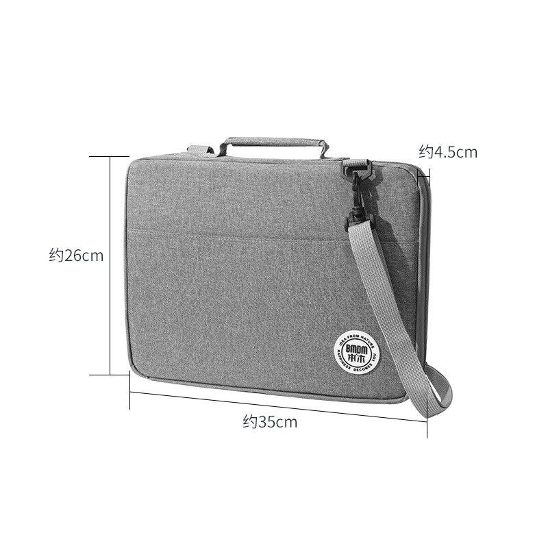 Sac à main pour planche à dessin, sac à bandoulière Portable avec sangle réglable, sac de rangement pour grand tapis de croquis de peinture