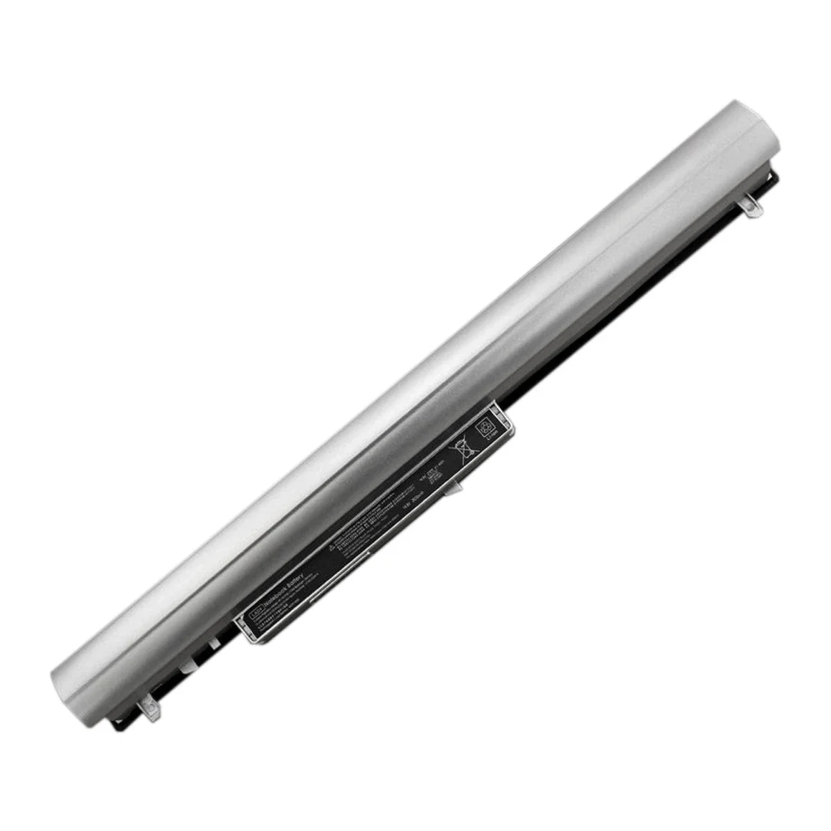 LA04 776622-001 batería del ordenador portátil para HP 15-F272WM 15-F233WM 15-F211WM 752237-001 728460-001 15-F162DX 15-F039WM 15-N210DX: Otros