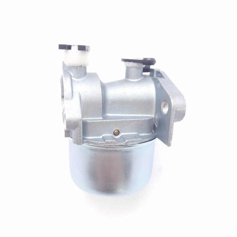 Carburetor For Briggs& Stratton 794304 796707 7998... – Grandado