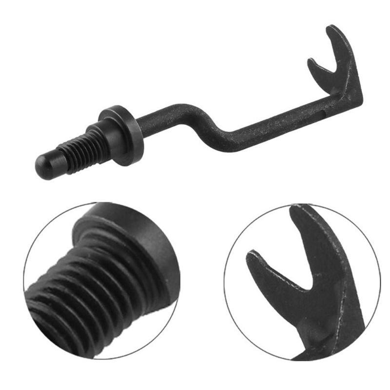 Spring Compressor Compress Springs & Remove And Replace Rocker Arms For Ford 3