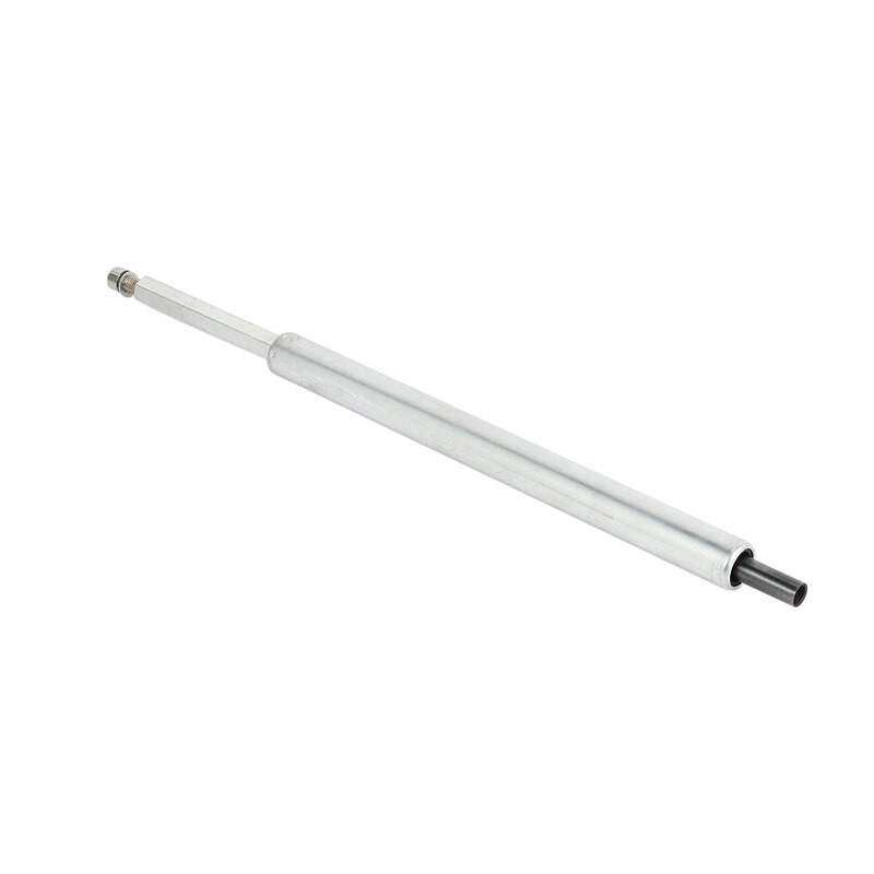 Composants de la fourche de vélo en alliage d'aluminium durable de qualité supérieure - Chine Fourche de vélo, fourche de vélo durable