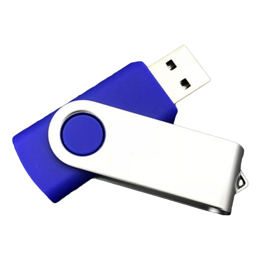 Memory Storage Devices U disk Pen Drive USB Flash Drive Rotate 4g 8g 16g 32g Micro usb