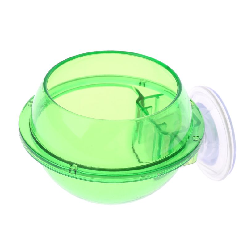 Porte-pinte à Glace En Forme De Vache Des Highlands - Avec 2 Cuillères Et Isolation Anti-fuite - Récipient Isotherme Réutilisable