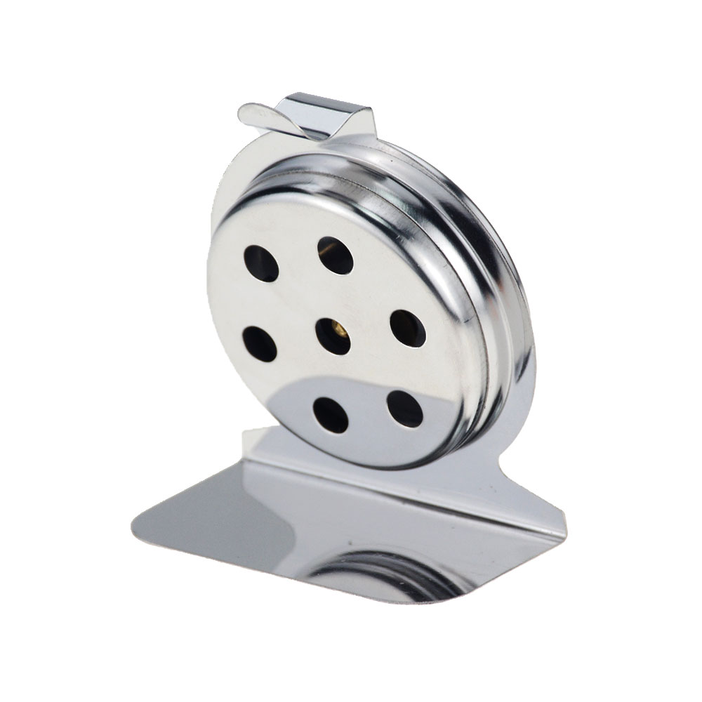 1 pcs Food meat temperature stand up table oven thermometer stainless steel gauge kitchen cookware baking supplies