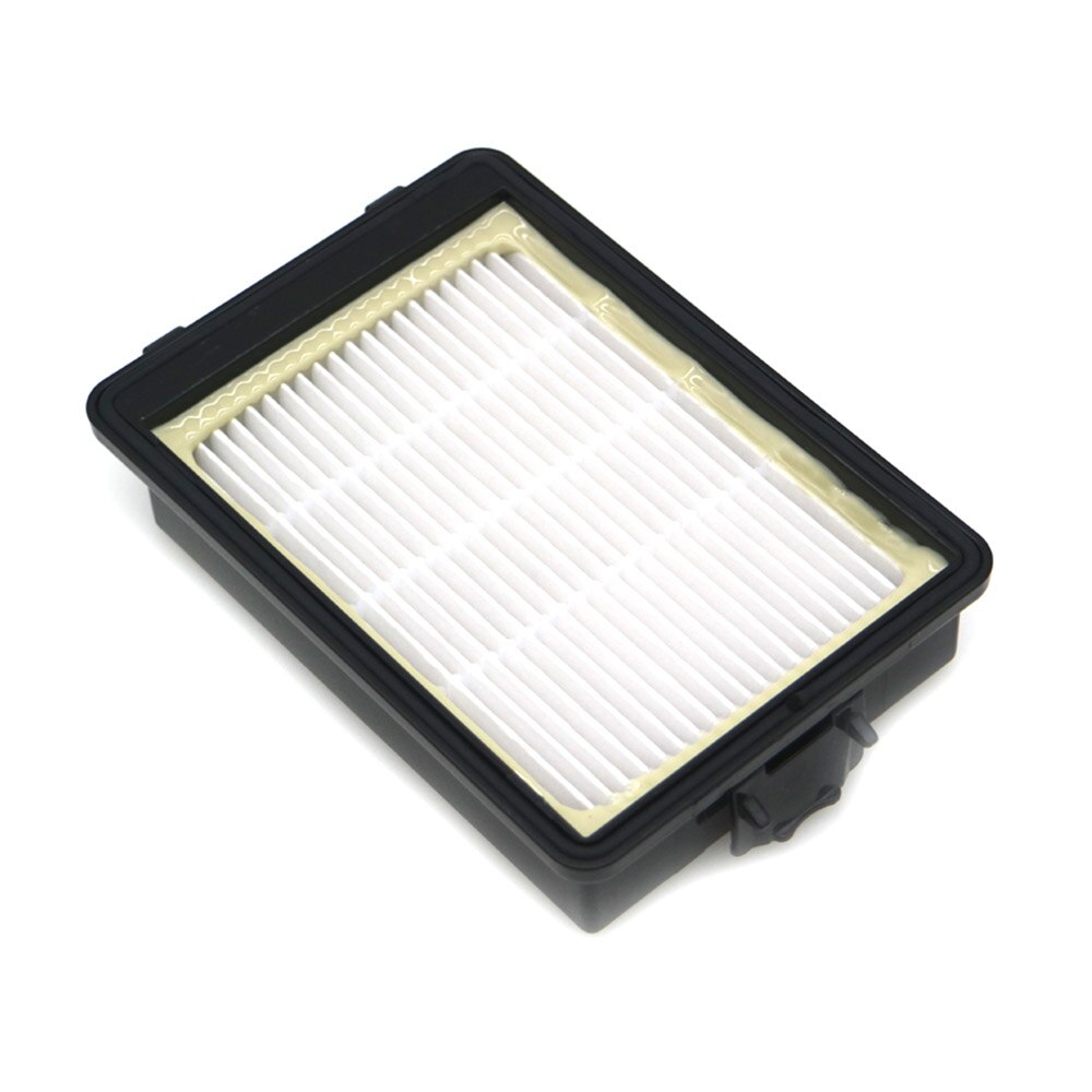 H13 dust HEPA Filter Vacuum Cleaner parts for Samsung Cyclone Force