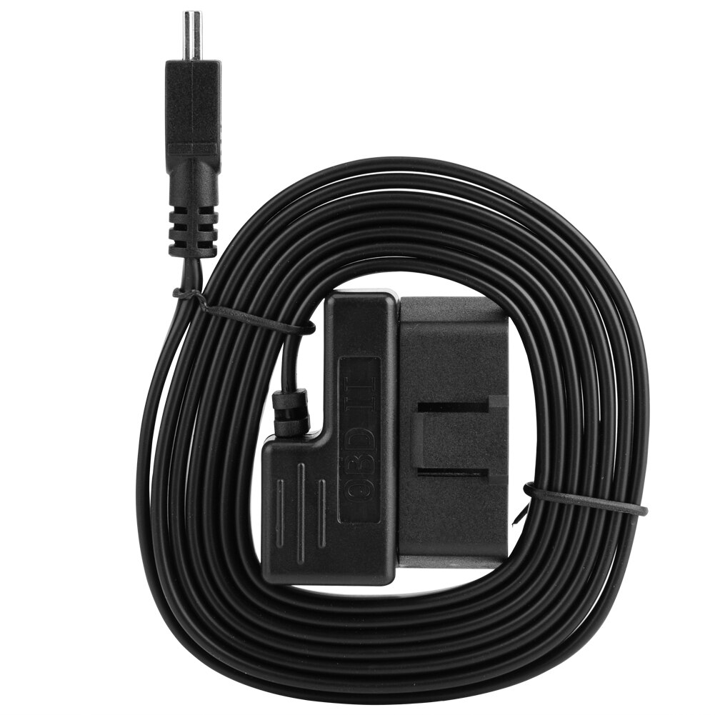 Samochód OBD wielofunkcyjny miernik cyfrowy temperatura napięcie prędkość HUD wyświetlacz samochodowy zegar doprowadziło cyfrowy zegar samochód automatyczny akcesoria