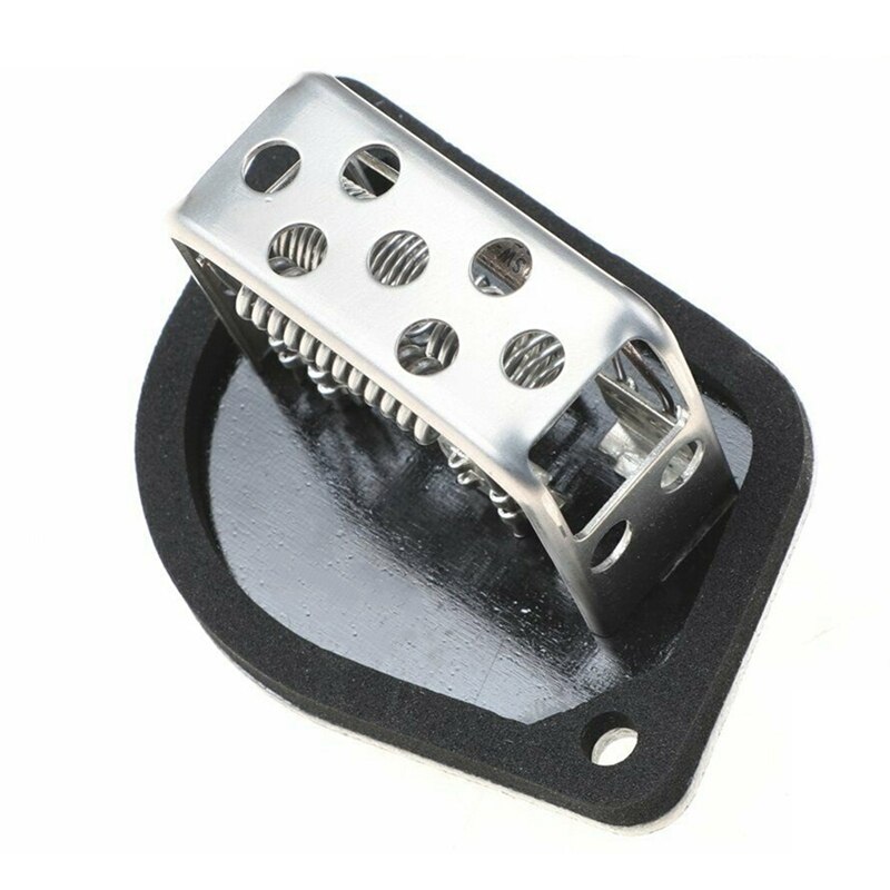 Auto Heater Blower Motor Weerstand Voor Chrysler Jeep Cherokee 1991-1996 55036000 973-441