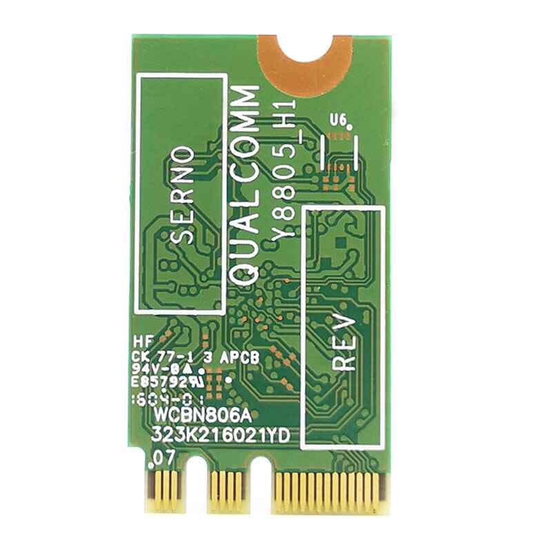 wireless-adapter-card-for-qualcomm-atheros-qca9377-qcnfa435-802-11ac-2