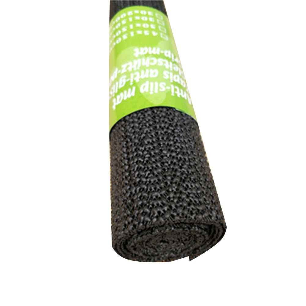 Alfombrilla decorativa antideslizante para el Interior del coche, alfombra protectora de espuma de PVC para cocina, sala de estar, cajón, tazas, Baño