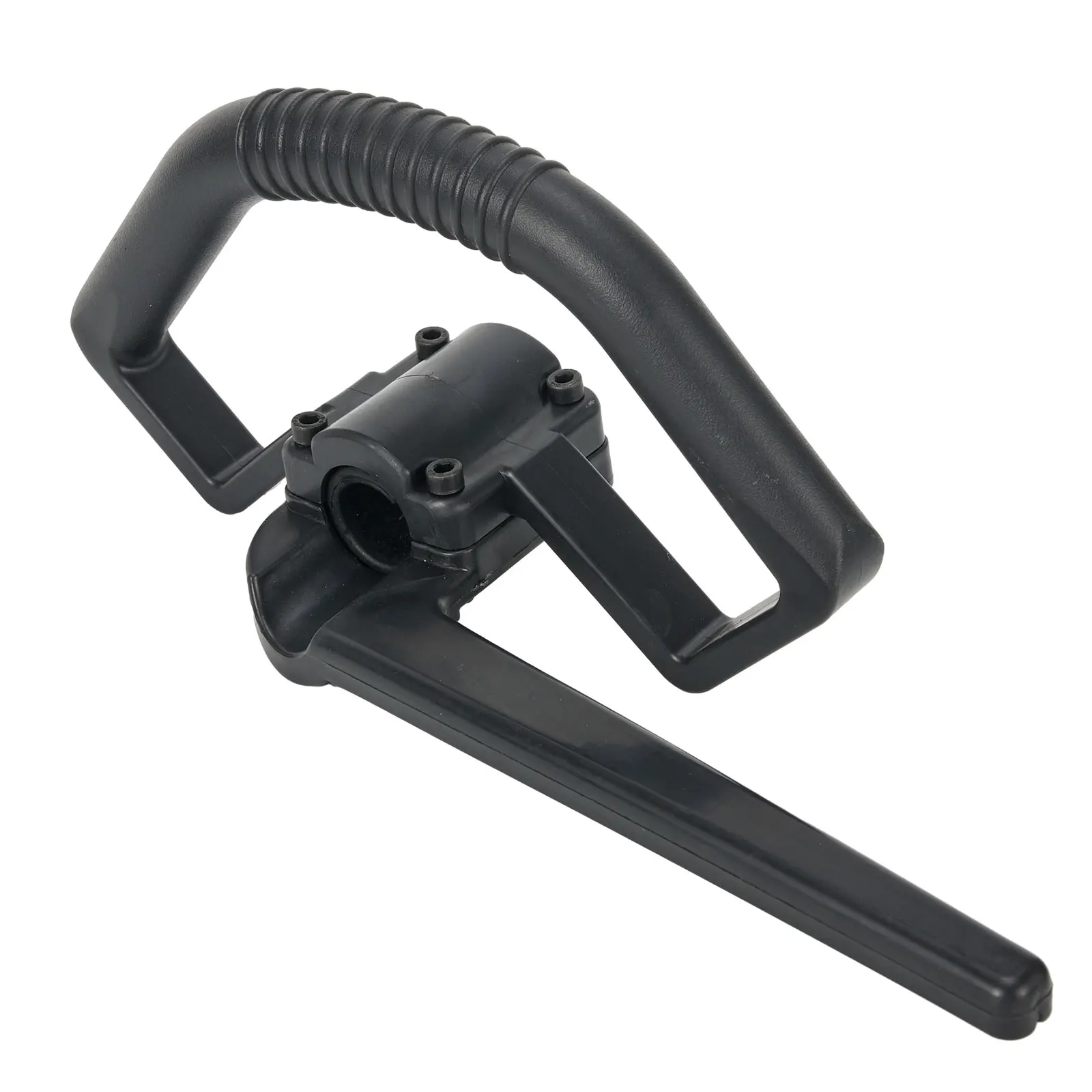 Accessories Brush Cutter Handle String Trimmer Home Garden Industrial Plastic Multifunction Cutter Power Tools