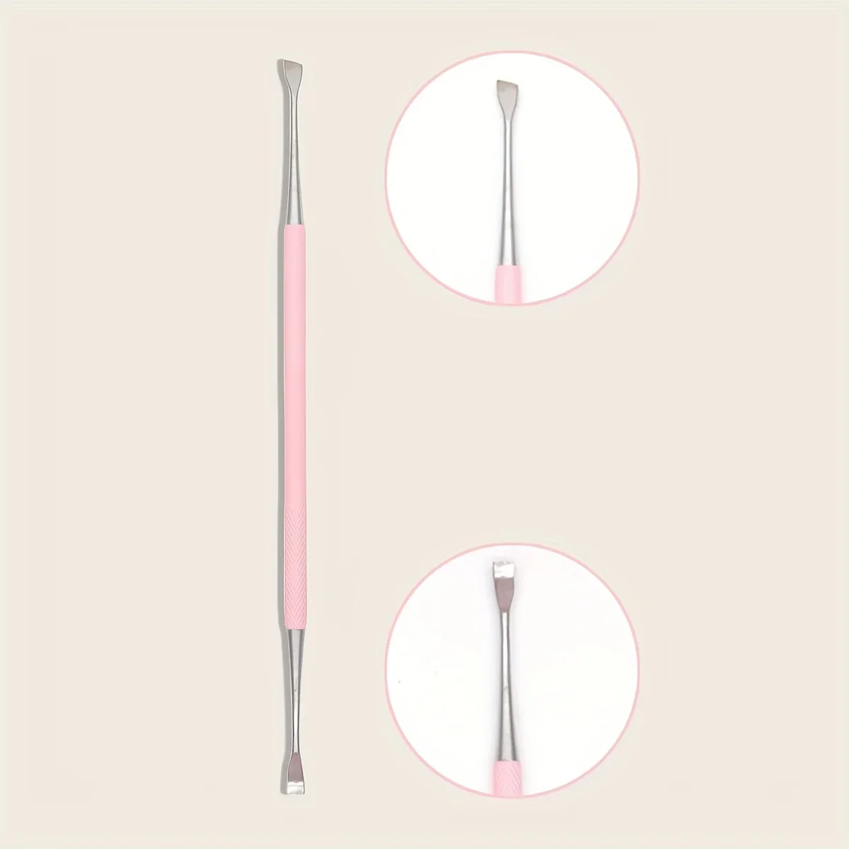 1Pc-Hond Tandenborstel Voor Tanden Schoonmaken, Ultra Zachte Tandenborstel Voor 360 Graden Orale Reiniging, Kat Gezichtsreiniging, Kat