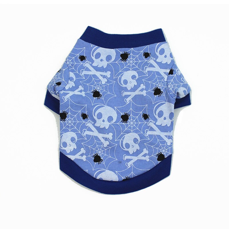 Karneval-Klamotten Kostüm Spinnen Umhang Damenkostüm Mit Kopfschmuck Frauenkostuem Halloween Schwarzes Spinnen Cape S0e590oz