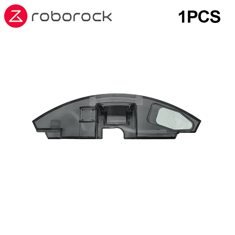 Roborock S7 MaxV ultra S7 pro ultra robot Aspirapolvere Accessori S7 MaxV più Spazzola laterale principale Mocio Filtro Hepa Parti del sacchetto per la polvere: Lavanda
