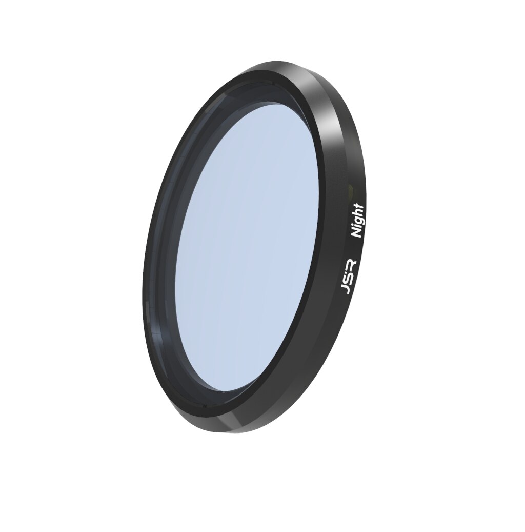 Camera Len Filter for Panasonic LX10 LX100 UV CPL Star Night Gradient ND Filter for sony RX100/m2/M3/M4/M5 G5 G7 Magnetic Absorb: Night