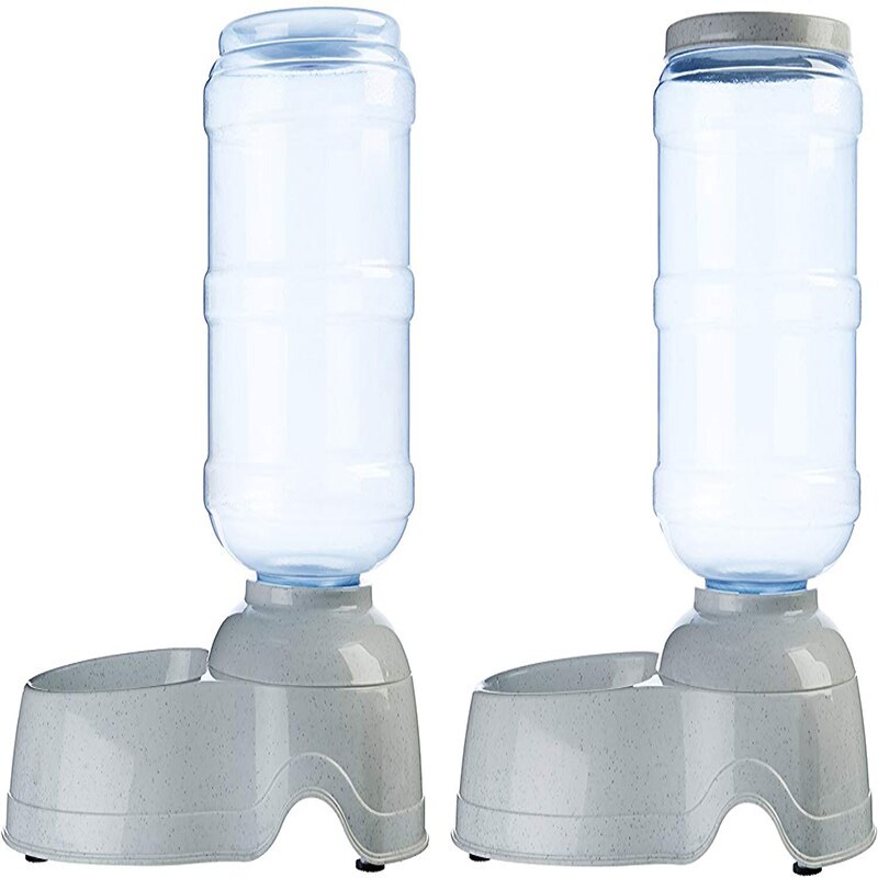 1 Stuks Babyvoeding Feeder, Siliconen Squeeze Spoon Feeder Voor Zuigelingenvoeding Dosering En Voeding 90ml 1 Stuks Babyvoeding Feeder, Siliconen Squeeze Spoon Feeder Voor Zuigelingenvoeding Dosering En Voeding 90ml