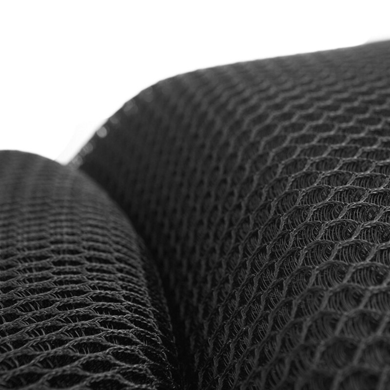 Motorfiets zadelkussen warmte-isolatie kussenhoes adventure zadelhoes voor bmw  gs 1200 lc