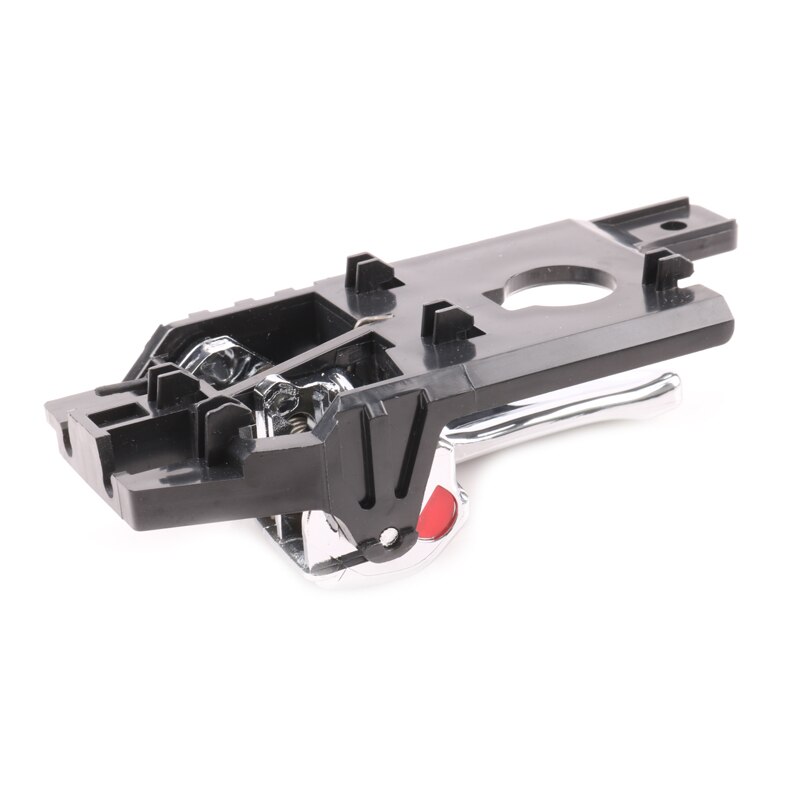 Deurklink Van Auto Interieur Voor Kia Voor Sorento 2003 2004