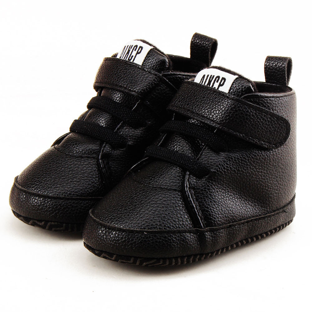 Spring Autumn Toddler Girls Booties Infant Newborn... – Vicedeal
