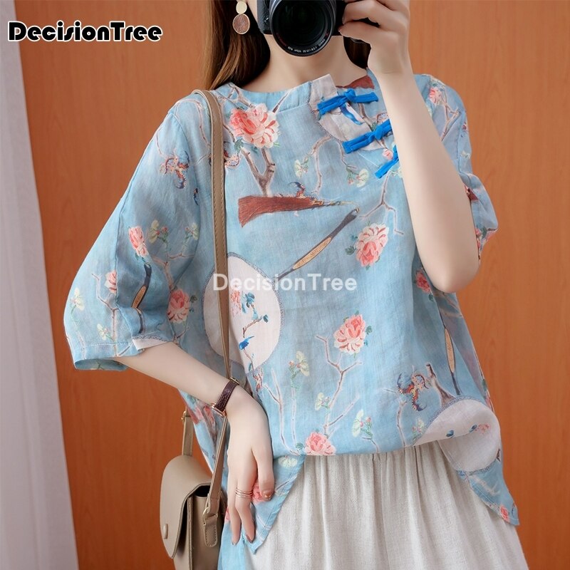 woman traditional chinese tops hanfu top costumes women hanfu fairy tops traditional chinese clothing for women tang suit