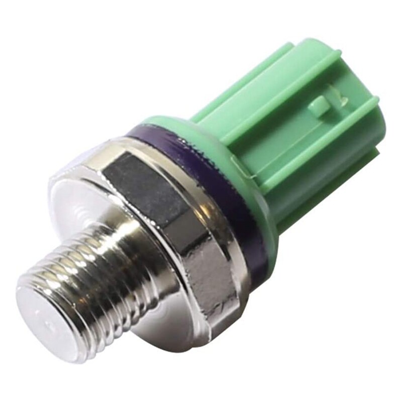 Daewoo Nubira Ignition Knock (Detonation) Sensor Connector Plug 1.6ltr