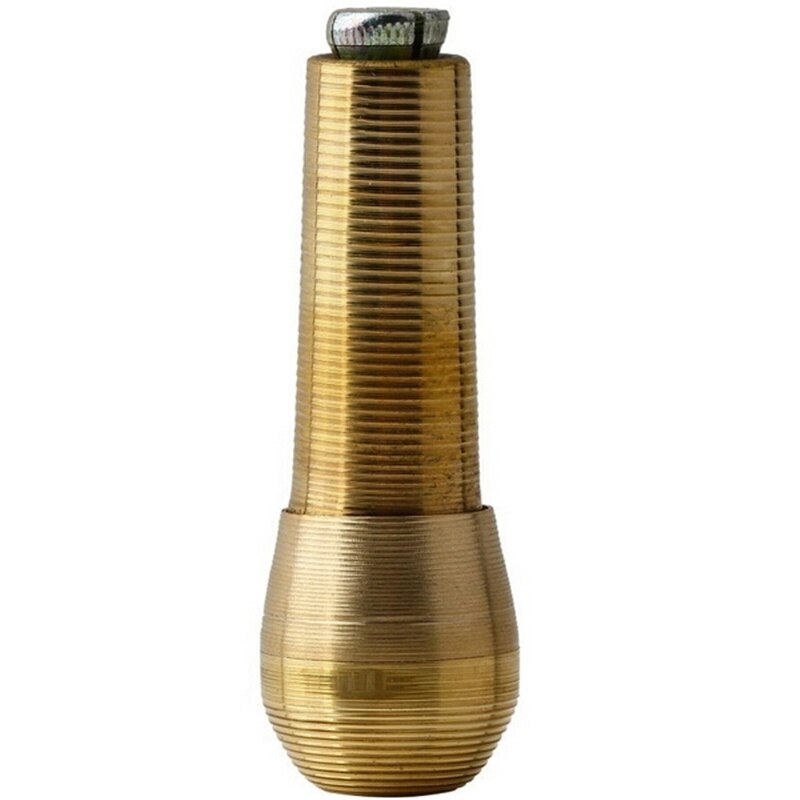 Nuttig Leather Craft Schoenen Tent Naaien Priem Hand Stitcher Taper Naald Kit